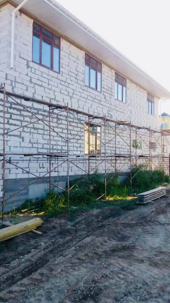 окна wds золотой дуб