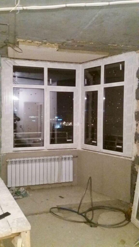 теплый балкон rehau synego