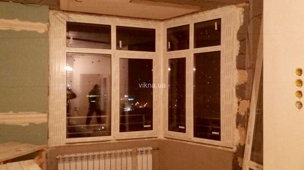 теплый балкон rehau synego