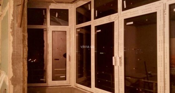 теплый балкон rehau synego