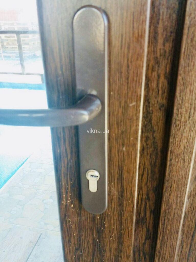 окна wds для бассейна