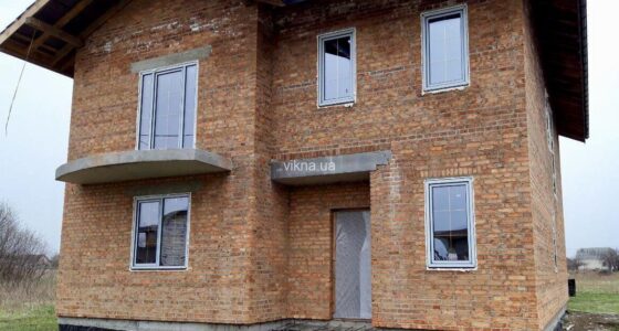 окна wds золотой дуб