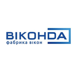 віконда