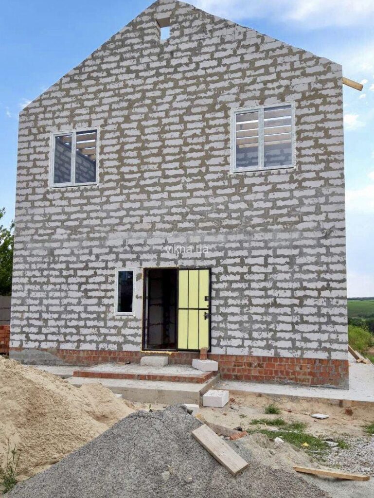 теплые окна саламандер