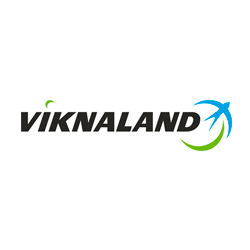 viknaland