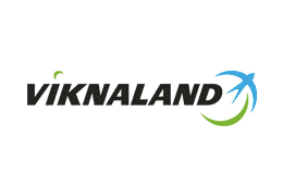 viknaland окна