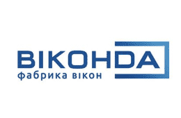 вікна віконда