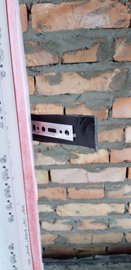 окна rehau synego теплый монтаж