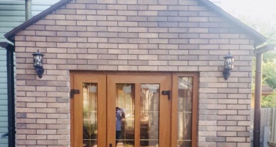 входные двери rehau с ламинацией