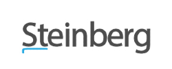 steinberg