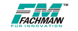 fachmann